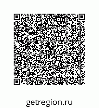79634821722