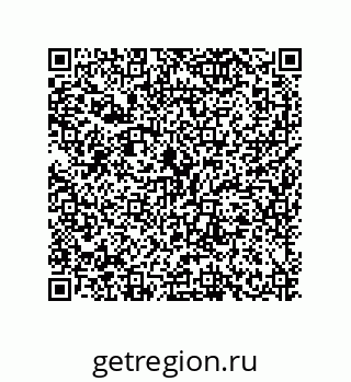 79634821727