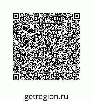 79634821731