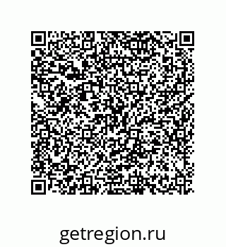 79634821732