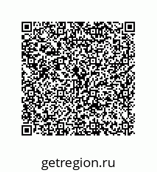 79634821736