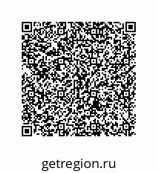 79634821745