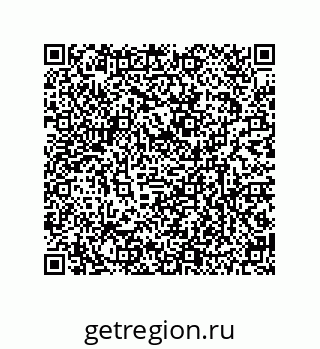 79634821749