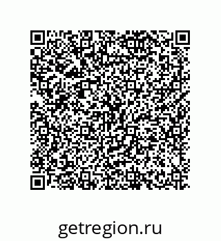 79634821751