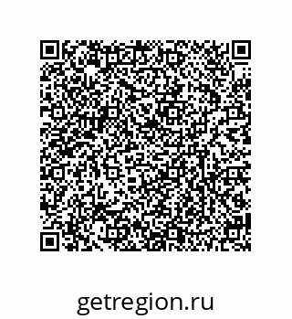 79634821759