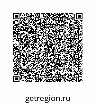 79634821760