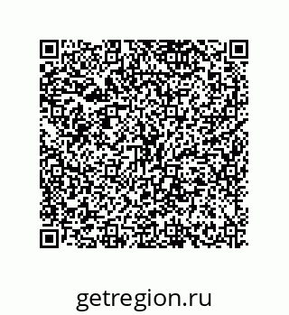 79634821762