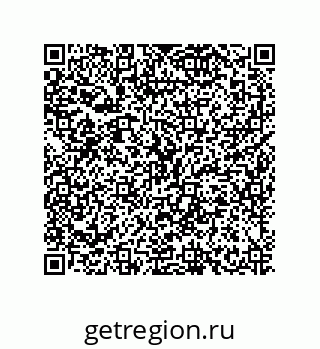79634821763