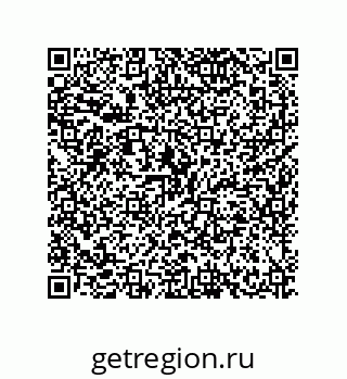 79634821765