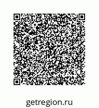 79634821768