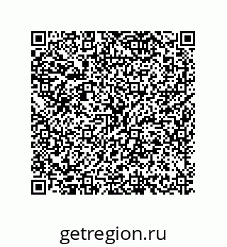 79634821769