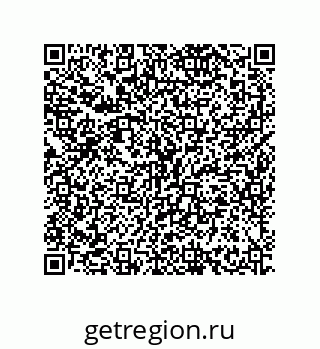 79634821770