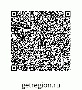 79634821772