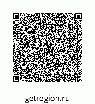 79634821777