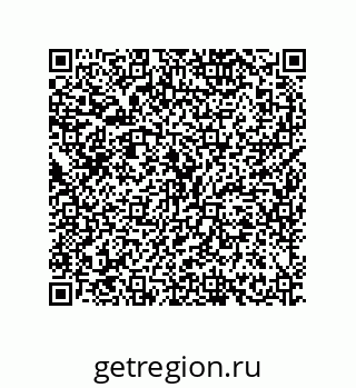 79634821784