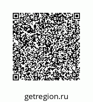 79634821787