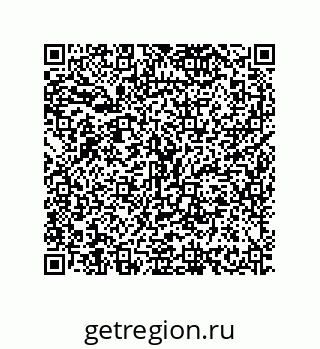 79634821788