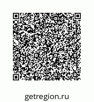 79634821789