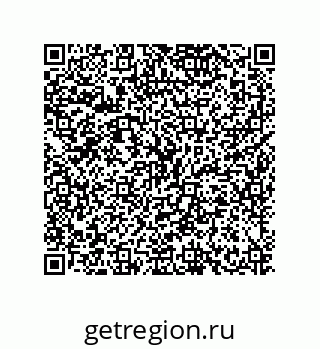 79634821797