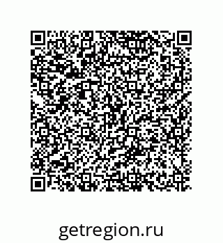 79634821799