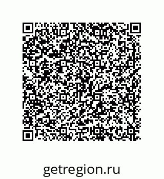 79634821801