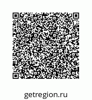 79634821802