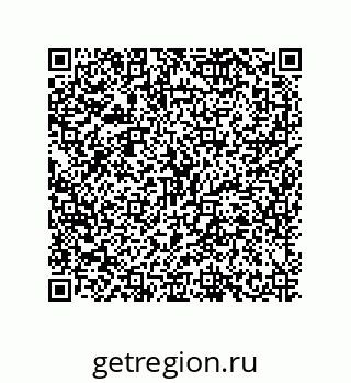 79634821803