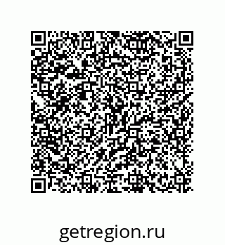 79634821807