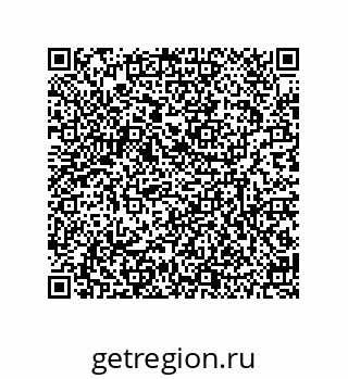 79634821808