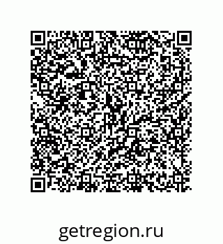 79634821809