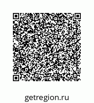 79634821810