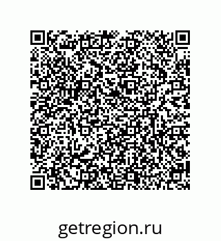 79634821811