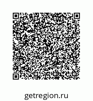 79634821813