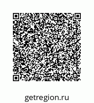 79634821819