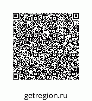 79634821827