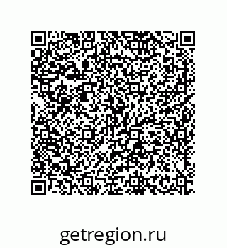 79634821830