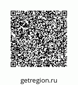 79634821831
