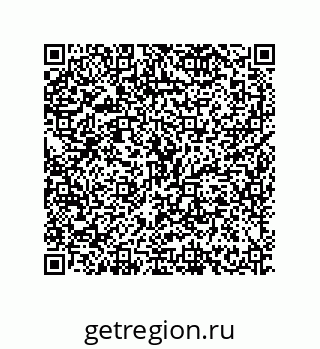 79634821834