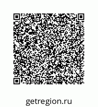 79634821836