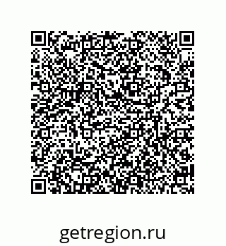 79634821842