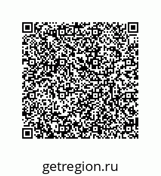 79634821845