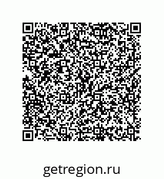 79634821848
