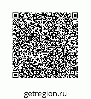 79634821851