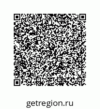 79634821852