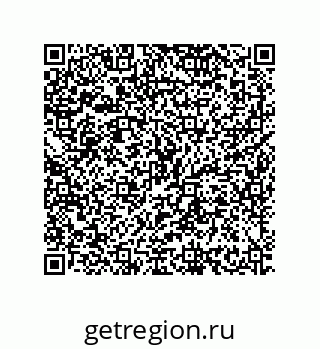 79634821858