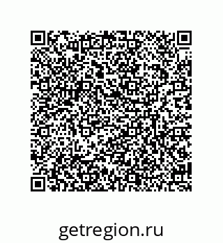 79634821860