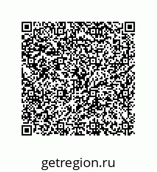 79634821867