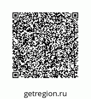 79634821868