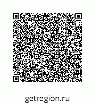 79634821872