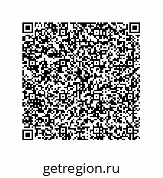79634821873